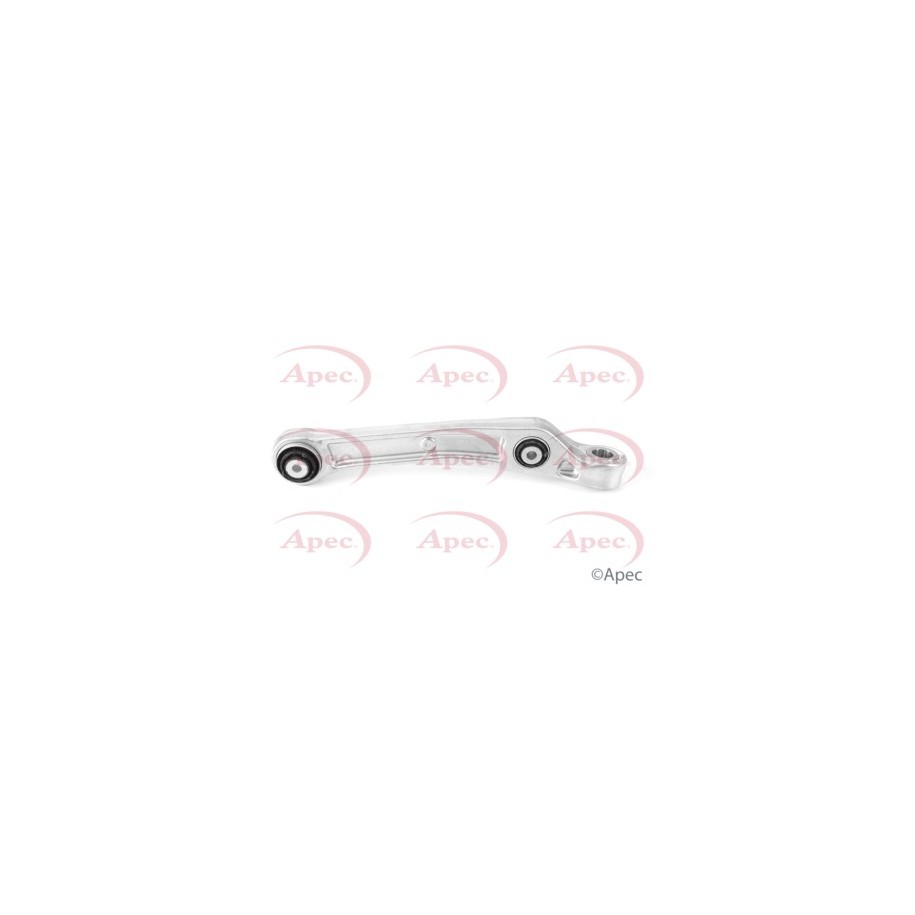 Control Trailing Arm APEC AST3152 for AUDI
