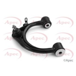 Control Trailing Arm APEC AST3154 for LEXUS