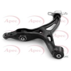 Control Trailing Arm APEC AST3158 for MERCEDES GL-CLASS