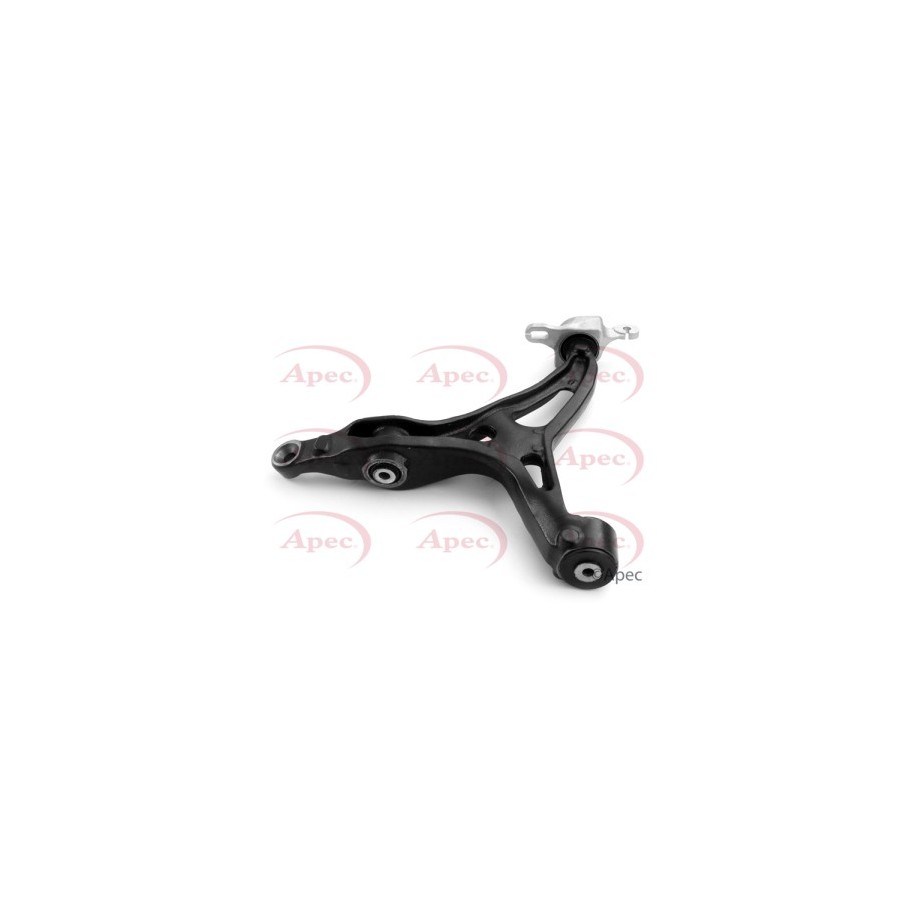 Control Trailing Arm APEC AST3158 for MERCEDES GL-CLASS