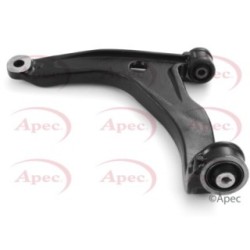 Control Trailing Arm APEC AST3159 for VW TRANSPORTER