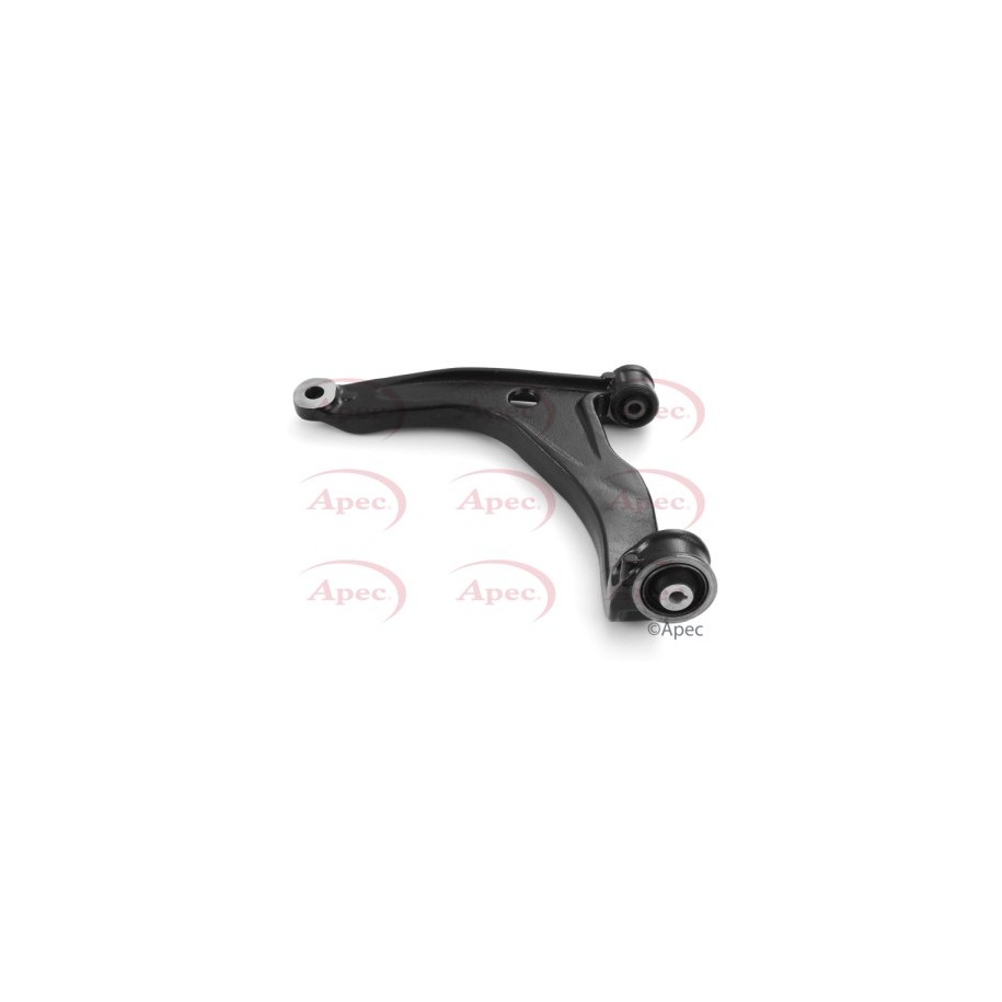 Control Trailing Arm APEC AST3159 for VW TRANSPORTER