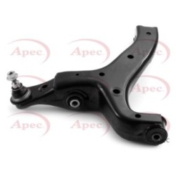 Control Trailing Arm APEC AST3160 for VW AMAROK