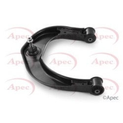 Control Trailing Arm APEC AST3161 for VW AMAROK