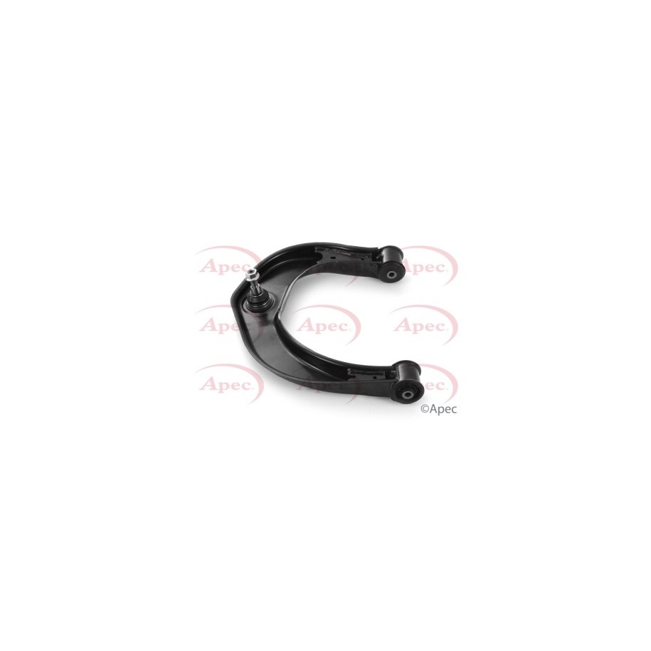 Control Trailing Arm APEC AST3161 for VW AMAROK