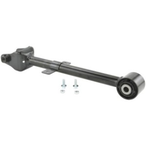 Control Trailing Arm Wheel Suspension - FEBEST 0525CX5LOWR