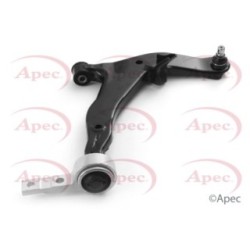 Control Trailing Arm APEC AST3165 for NISSAN MURANO