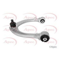 Control Trailing Arm APEC AST3166 for LAND ROVER RANGE ROVER