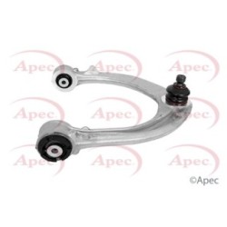 Control Trailing Arm APEC AST3167 for LAND ROVER RANGE ROVER