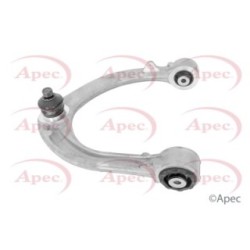 Control Trailing Arm APEC AST3168 for LAND ROVER DISCOVERY