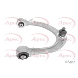 Control Trailing Arm APEC AST3169 for LAND ROVER DISCOVERY