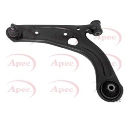 Control Trailing Arm APEC AST3170 for LANCIA YPSILON OE 51905057