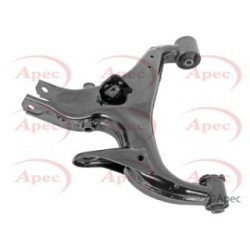 Control Trailing Arm APEC AST3174 for LAND ROVER RANGE ROVER
