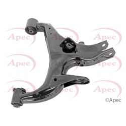Control Trailing Arm APEC AST3175 for LAND ROVER RANGE ROVER