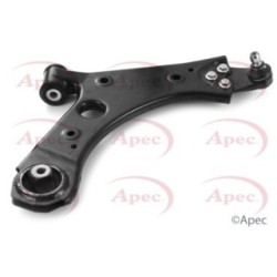Control Trailing Arm APEC AST3179 for FIAT TIPO
