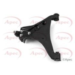 Control Trailing Arm APEC AST3184 for MITSUBISHI PAJERO