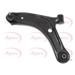 Control Trailing Arm APEC AST3192 for SUZUKI SX4