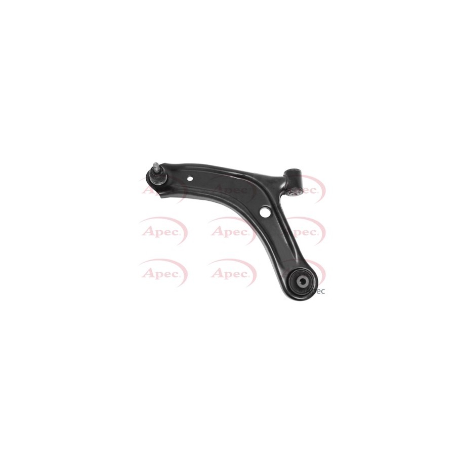 Control Trailing Arm APEC AST3192 for SUZUKI SX4