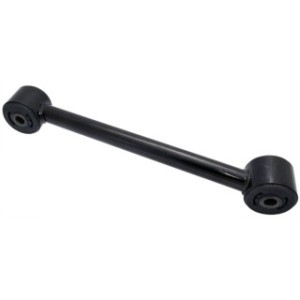 Control Trailing Arm Wheel Suspension - FEBEST 0525FR