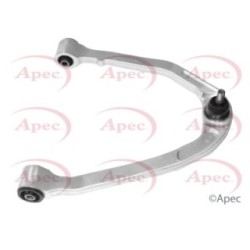 Control Trailing Arm APEC AST3198 for NISSAN 350Z
