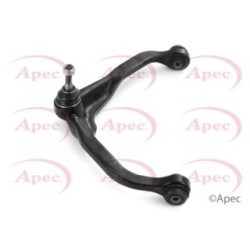 Control Trailing Arm APEC AST3200 for DODGE