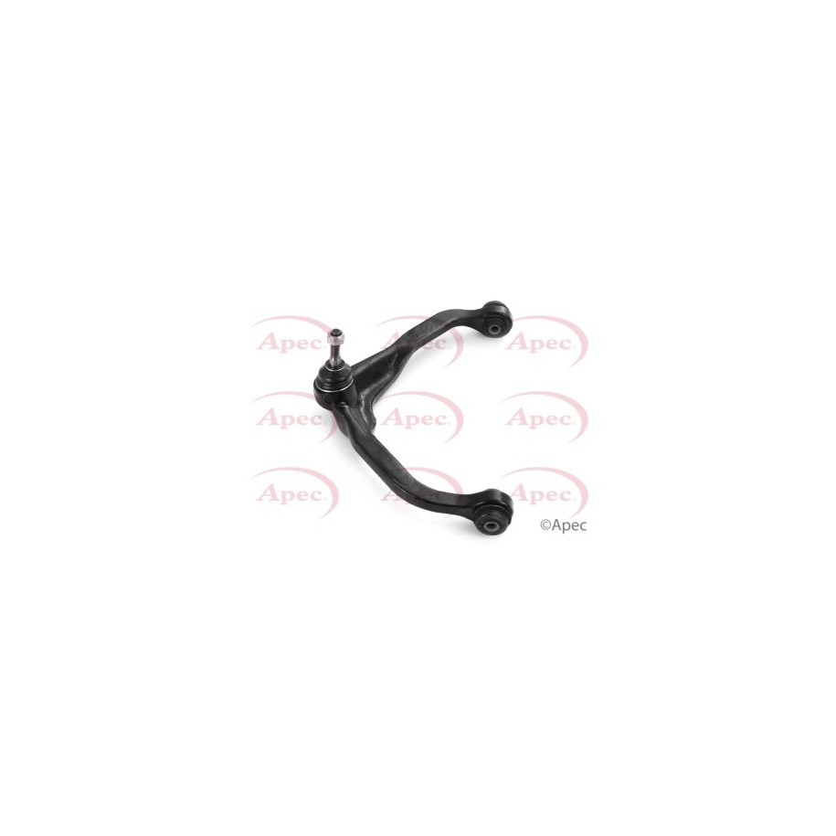 Control Trailing Arm APEC AST3200 for DODGE
