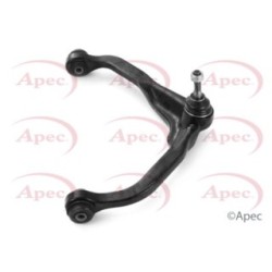 Control Trailing Arm APEC AST3201 for DODGE