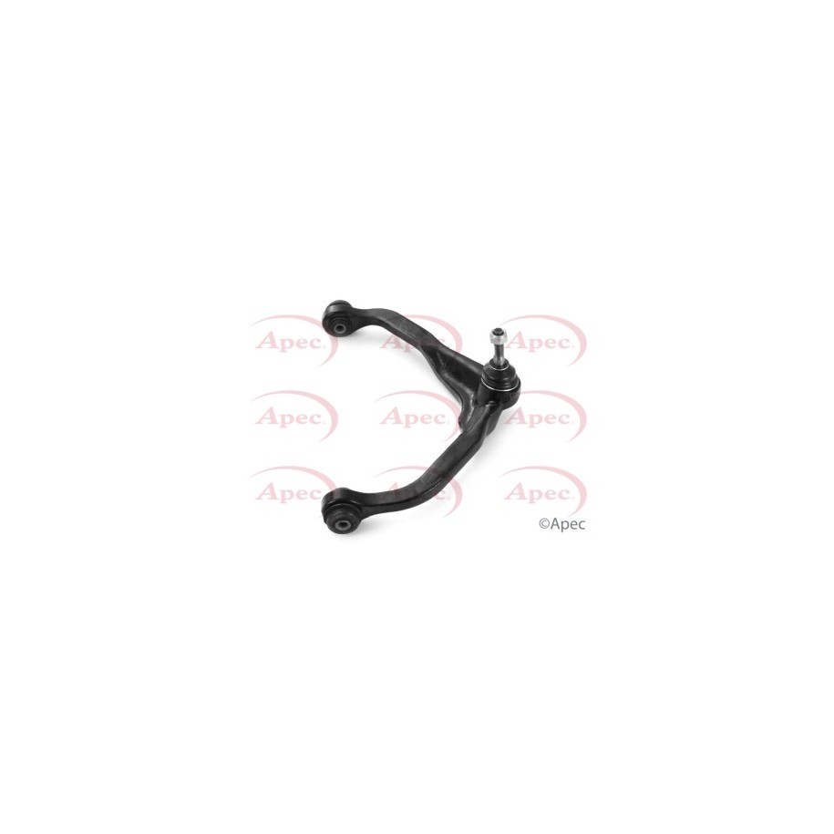 Control Trailing Arm APEC AST3201 for DODGE