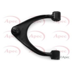 Control Trailing Arm APEC AST3202 for LEXUS IS
