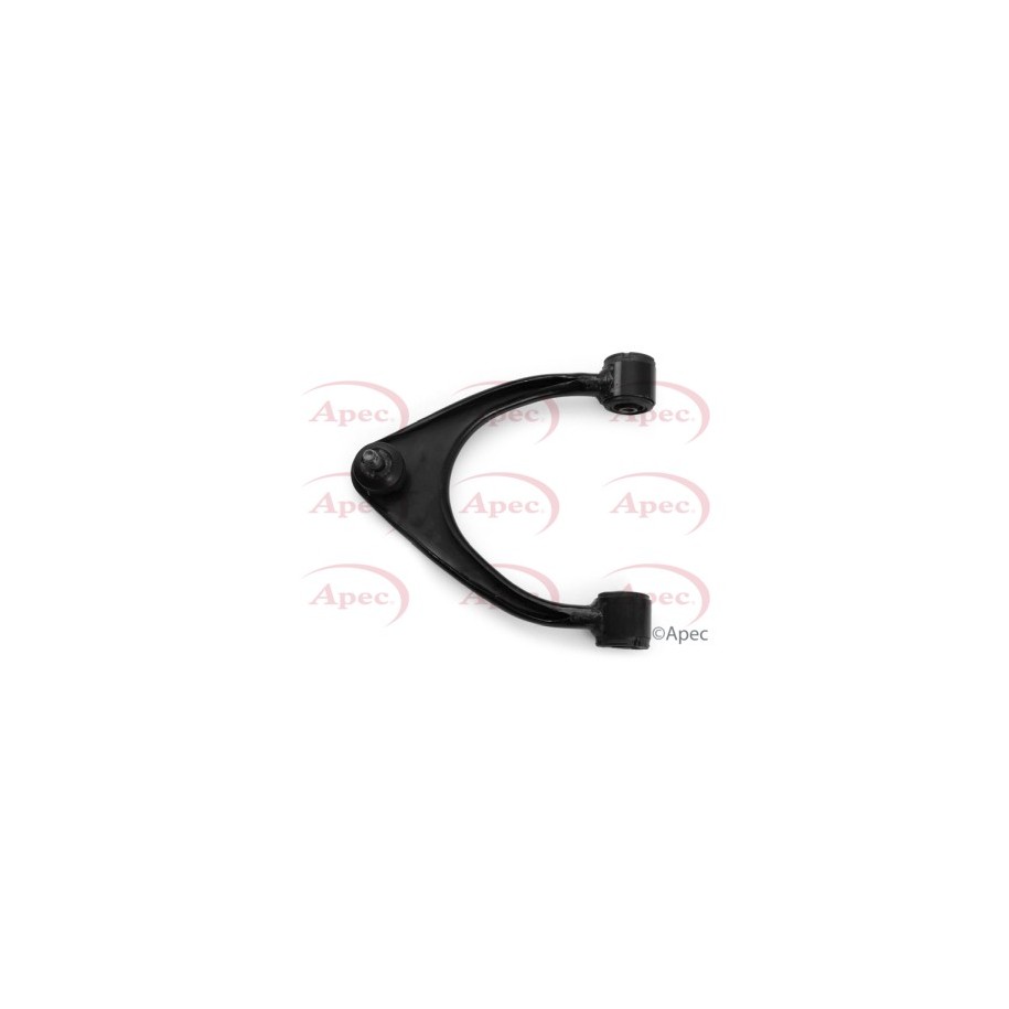 Control Trailing Arm APEC AST3202 for LEXUS IS