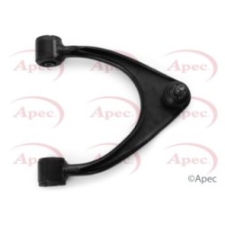 Control Trailing Arm APEC AST3203 for LEXUS IS
