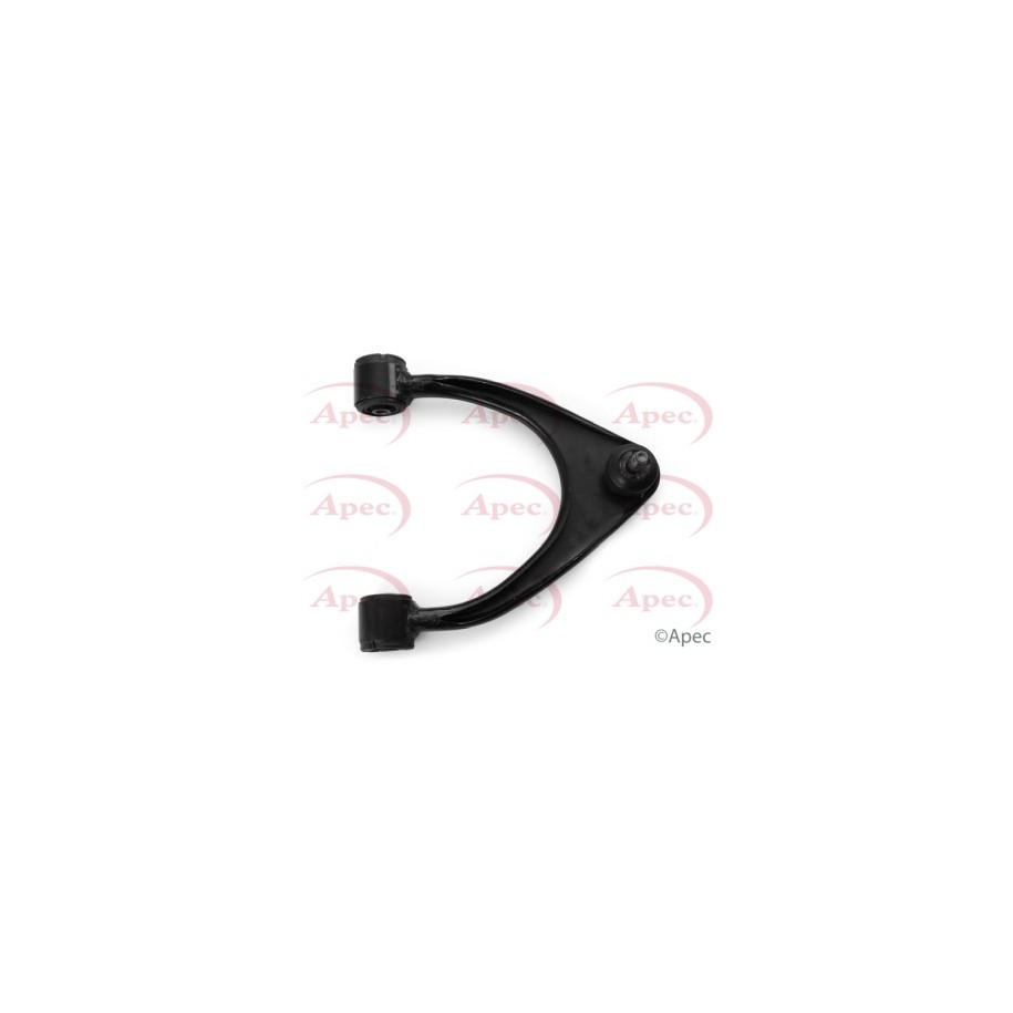 Control Trailing Arm APEC AST3203 for LEXUS IS