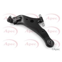 Control Trailing Arm APEC AST3206 for LEXUS RX