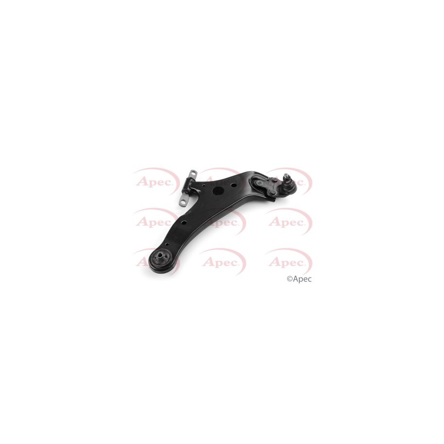 Control Trailing Arm APEC AST3207 for LEXUS RX