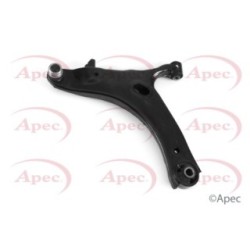 Control Trailing Arm APEC AST3210 for SUBARU FORESTER