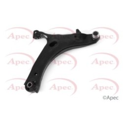 Control Trailing Arm APEC AST3211 for SUBARU FORESTER