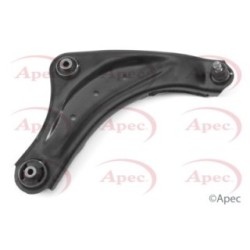 Control Trailing Arm APEC AST3213 for NISSAN LEAF