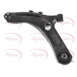 Control Trailing Arm APEC AST3221 for HYUNDAI i20