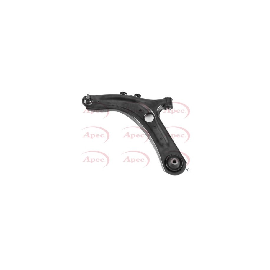 Control Trailing Arm APEC AST3221 for HYUNDAI i20