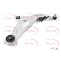 Control Trailing Arm APEC AST3224 for NISSAN PATHFINDER OE 545003JA0D