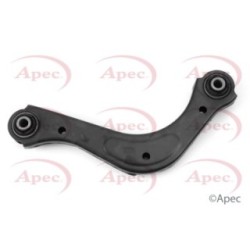 Control Trailing Arm APEC AST3226 for HYUNDAI KONA