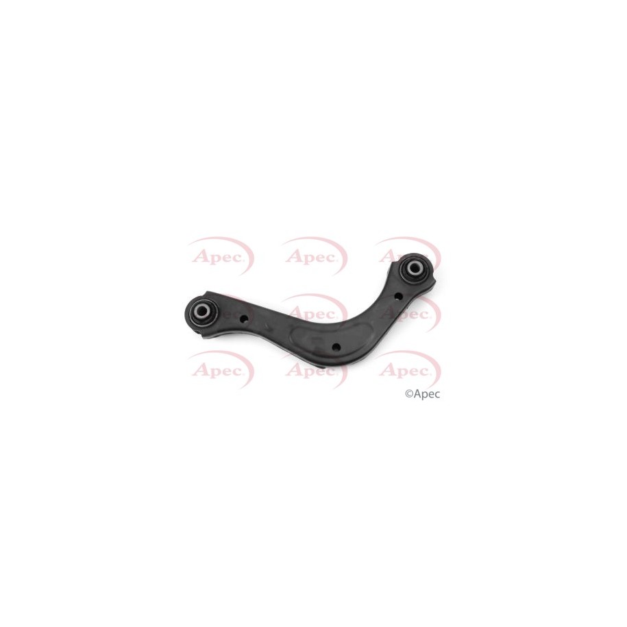 Control Trailing Arm APEC AST3226 for HYUNDAI KONA