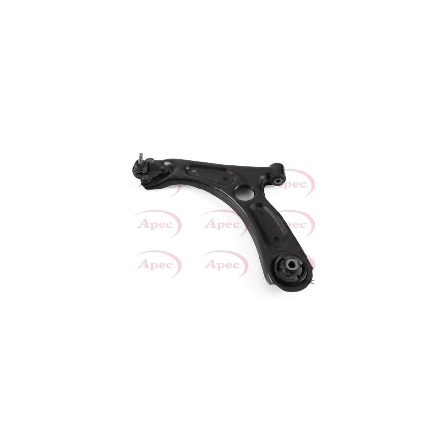 Control Trailing Arm APEC AST3229
