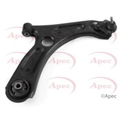 Control Trailing Arm APEC AST3230 OE 54501J3AA0