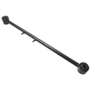 Control Trailing Arm Wheel Suspension - FEBEST 0525GE