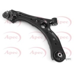 Control Trailing Arm APEC AST3235