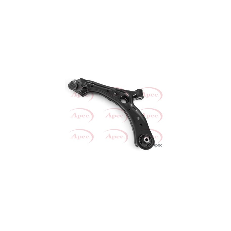 Control Trailing Arm APEC AST3235