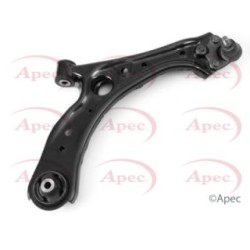 Control Trailing Arm APEC AST3236 OE 51350T7WA00