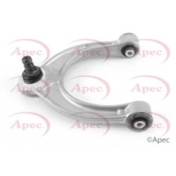 Control Trailing Arm APEC AST3238 for BMW 5