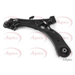Control Trailing Arm APEC AST3239 for HONDA HR-V
